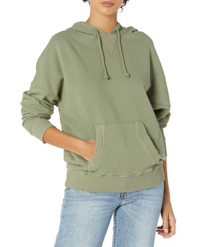 Lucky Brand Hoodies for Women, Online Sale up to 81% off