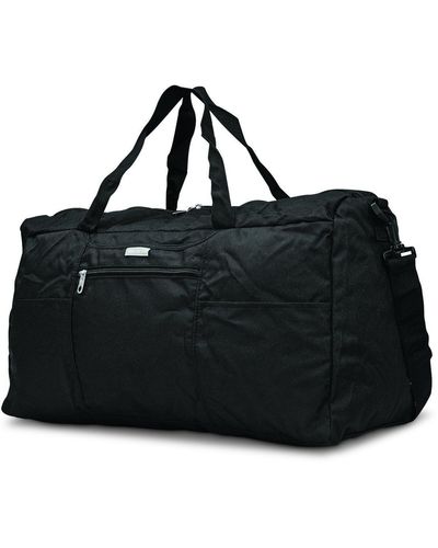 Samsonite Bags for Women | Online Sale up to 58% off | Lyst