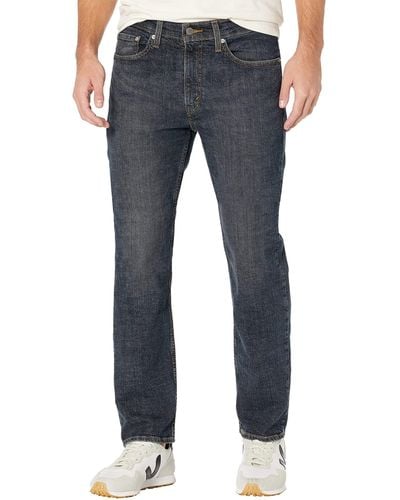 Signature by Levi Strauss & Co. Gold Label Straight-leg jeans for Men ...