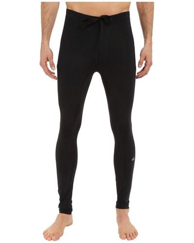 Alo Yoga Casual pants and pants for Men, Online Sale up to 40% off
