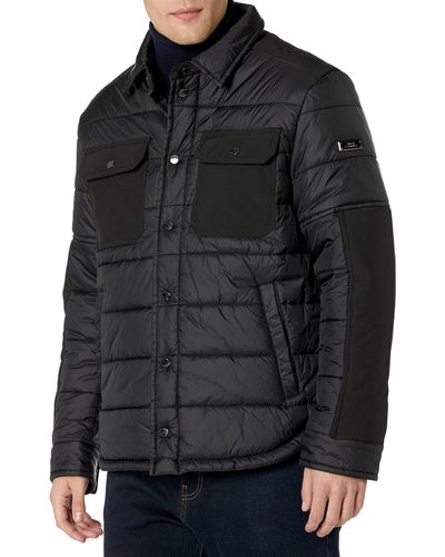 Vince Camuto Jackets for Men | Online Sale up to 76% off | Lyst
