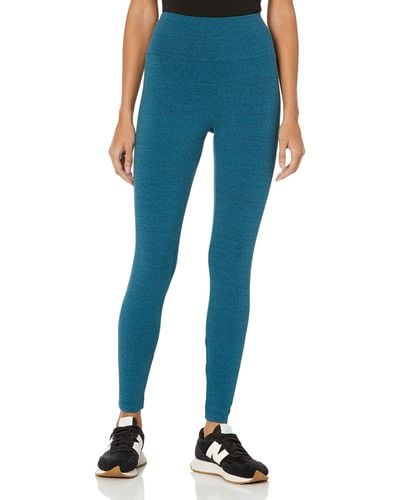 UGG Leggings for Women, Online Sale up to 38% off