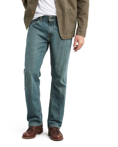 Levi's 559 Jeans for Men - Up to 58% off | Lyst