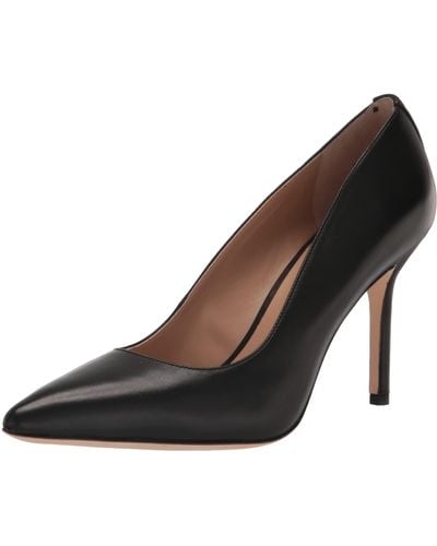 Lauren by Ralph Lauren Pump shoes for Women | Online Sale up to 60% off |  Lyst