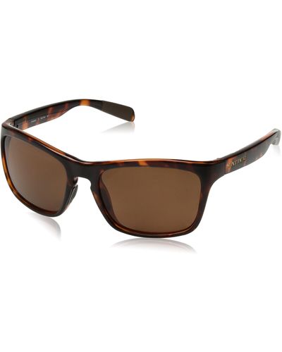 Native Eyewear Penrose Sunglasses - Black