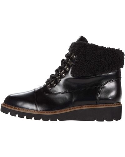 Aerosoles wordsmith best sale booties