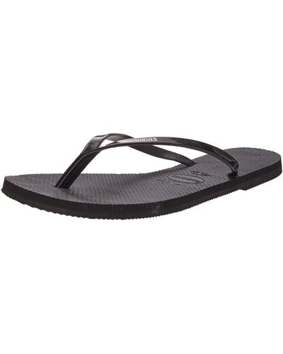 Havaianas Sandals and flip-flops for Women | Online Sale up to 62% off |  Lyst