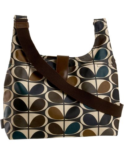 Women's Orla Kiely Bags from $51 | Lyst