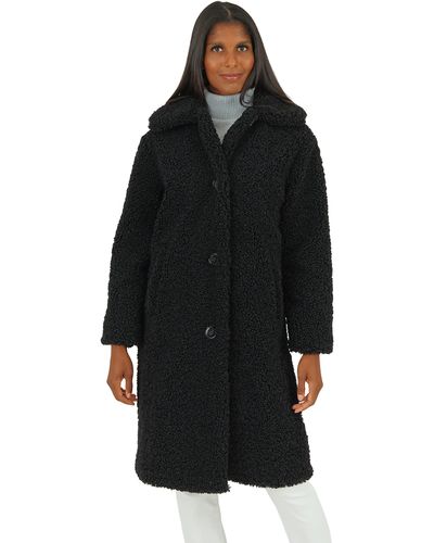 RACHEL Rachel Roy Coats for Women | Online Sale up to 87% off | Lyst