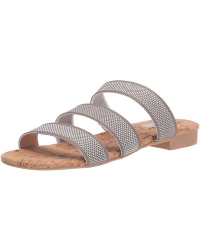 Steven greek best sale sandals