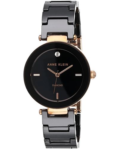 Anne Klein Accessories for Women Black Friday Sale Deals up to