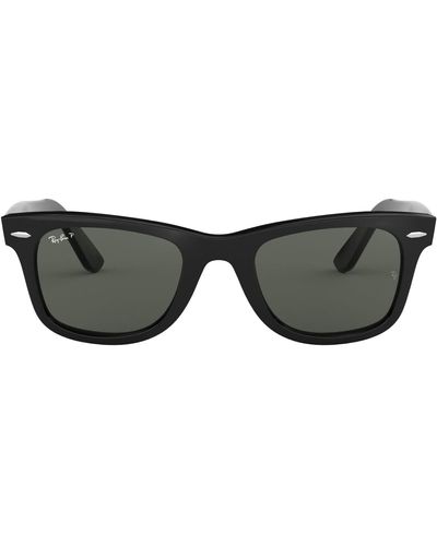 Ray-Ban Sunglasses for Women | Online Sale up to 58% off | Lyst