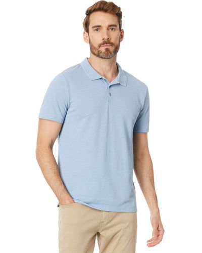 Lucky brand polo 2025