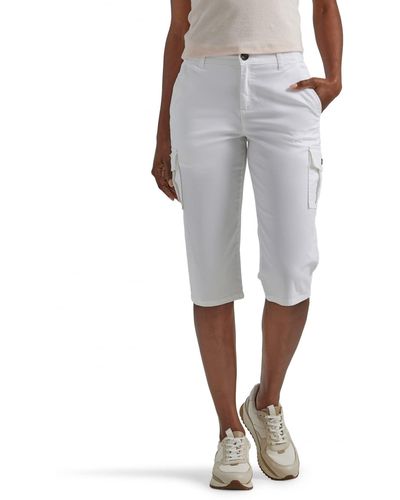 Skimmer Pants for Women - Up to 81% off | Lyst