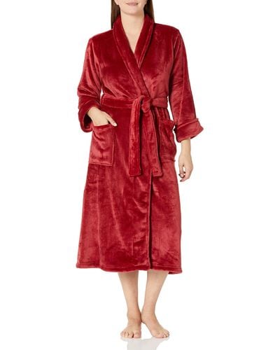 Cashmere Robes for Women - Up to 70% off | Lyst