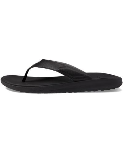 Columbia Rostra Beachcomber Pfg Sport Sandal - Black