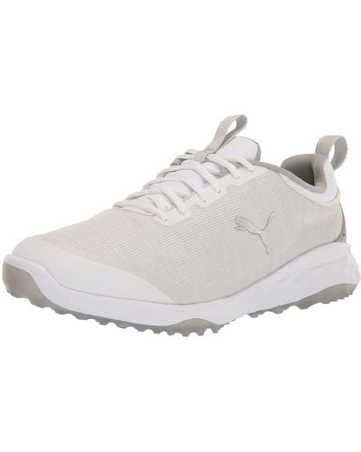 Puma extra wide discount