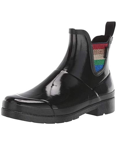 Tretorn women's lina rain boot 2025