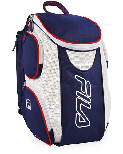 Fila Backpacks for Women | Online Sale up to 68% off | Lyst