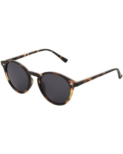 Men's Steve Madden Sunglasses from $16 | Lyst