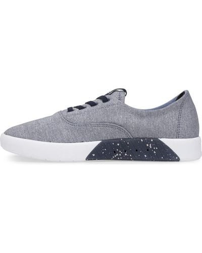 Keds craze best sale ii studio jersey