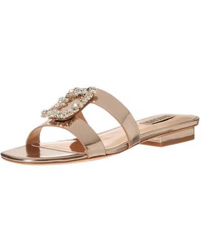 Badgley mischka online josette