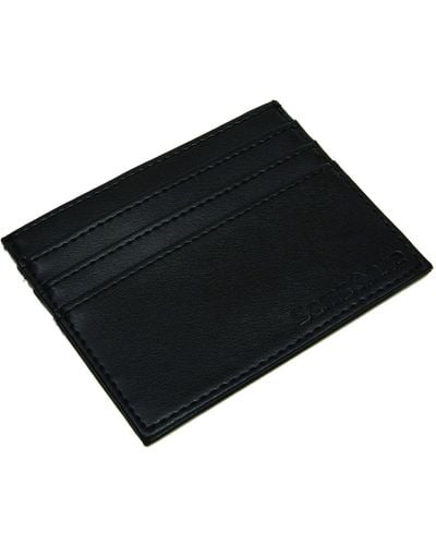 Samsonite Porte-Cartes RFID - Noir