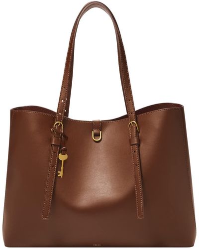 Fossil Bags for Women | Online Sale up to 75% off | Lyst