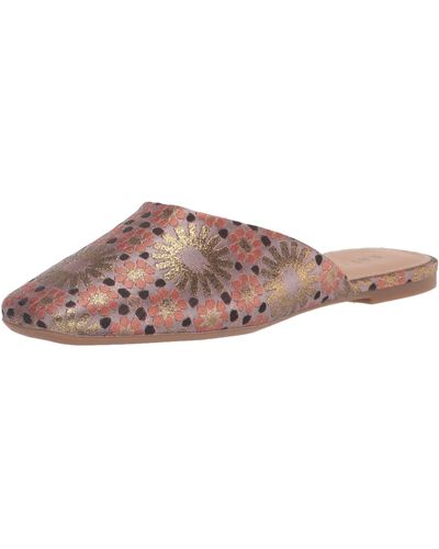 Katy Perry Mule shoes for Women Online Sale up to 55 off Lyst
