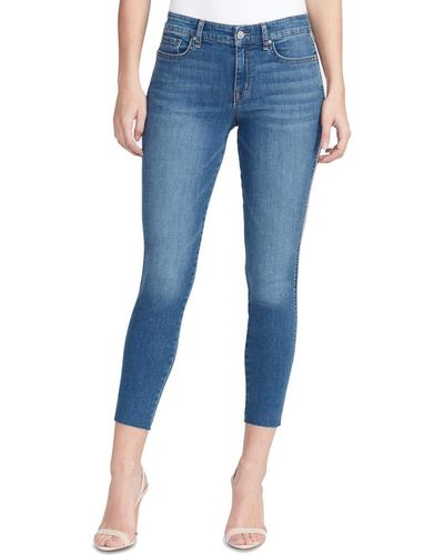 William Rast Jeans for Women | Online Sale up to 68% off | Lyst