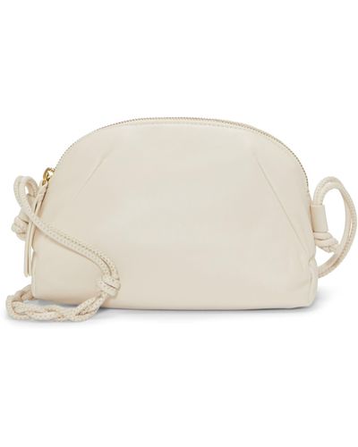 Vince Camuto Emmie-cb - Natural