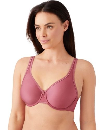Wacoal Full Figure Underwire Bras for Women - Up to 60% off