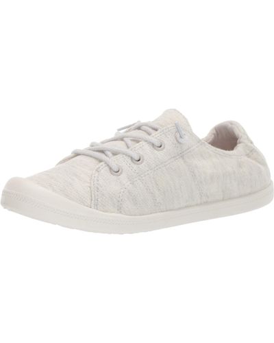 Madden girl bailey hotsell slip on sneaker