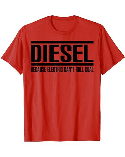 DIESEL Tops for Women | Online Sale up to 50% off | Lyst - Page 16