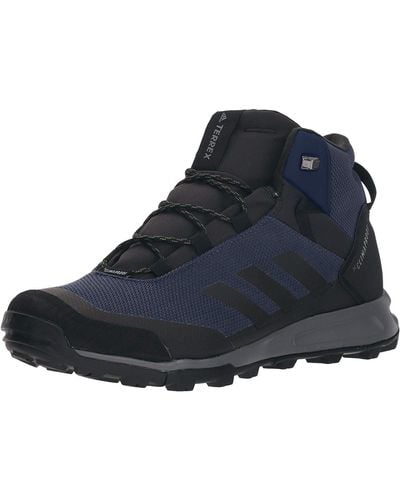 Men's adidas Casual boots from $100 | Lyst