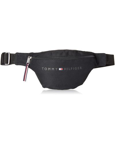 Tommy Hilfiger Belt Bags, waist bags and fanny packs for Men | Online Sale  up to 57% off | Lyst