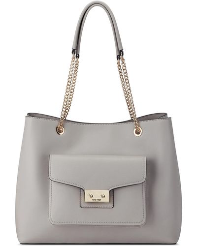 Nine West Bags for Women | Online Sale up to 55% off | Lyst