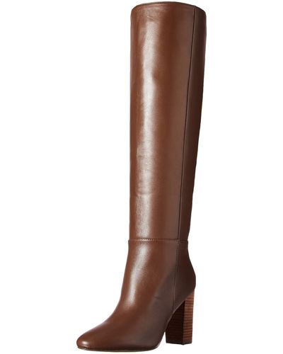 Charles by charles top david delicious bootie