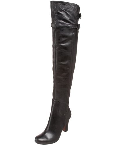Sam edelman cheap sutton boots