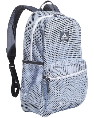 adidas Backpacks for Women | Online Sale up to 39% off | Lyst - Page 5