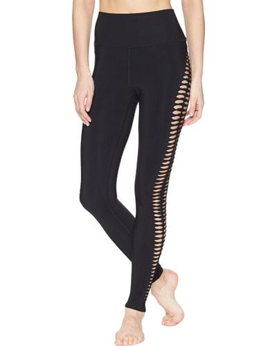 Alo Yoga Leggings for Women, Online Sale up to 48% off