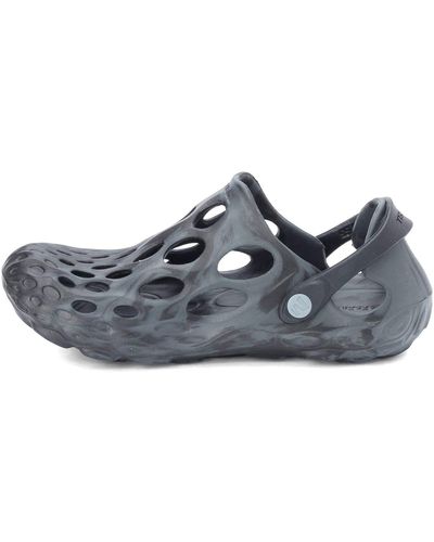 Merrell Hydro Moc Water Shoe Black