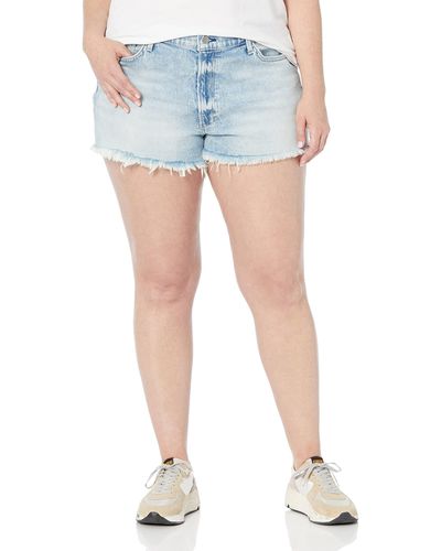 Joe's Jeans Shorts for Women | Online Sale up to 87% off | Lyst