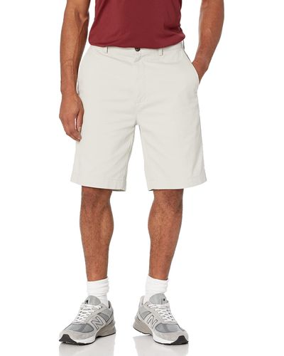 Amazon Essentials Shorts - Mettallic