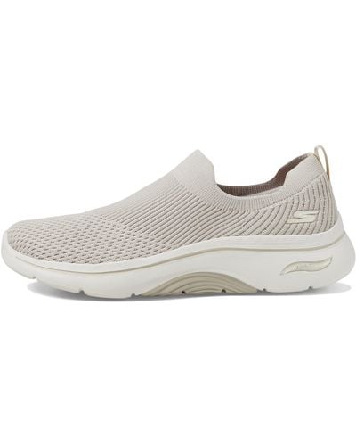 Skechers Shoes for Women | Online Sale up to 47% off | Lyst - Page 2