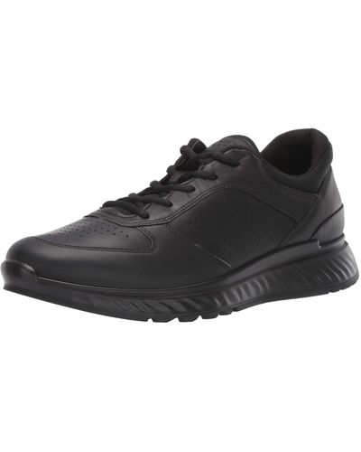 Ecco Sneakers for Men | Black Friday Sale & Deals up to 70% off | Lyst