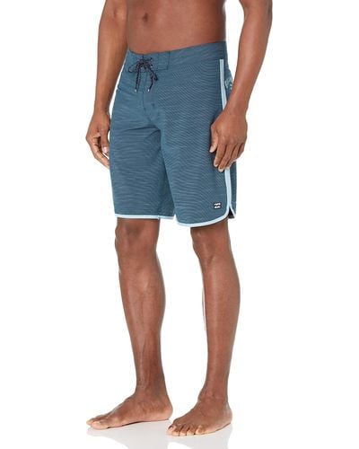 Billabong Boardshorts and swim shorts for Men | Online Sale up to 81% off |  Lyst