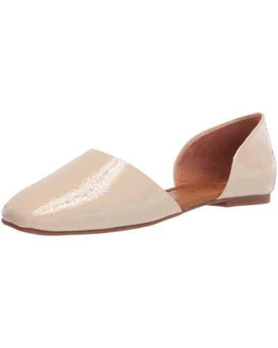 Lucky Brand Drowe Ballet Flat - Multicolor