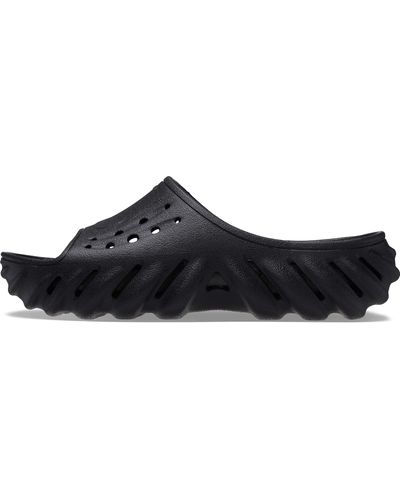 Crocs™ 208170001 - Kleur: Zwart - Maat: 48