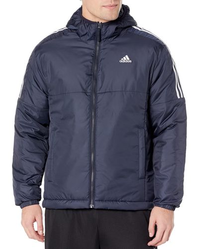 adidas Jackets for Men | Online Sale up to 60% off | Lyst - Page 3